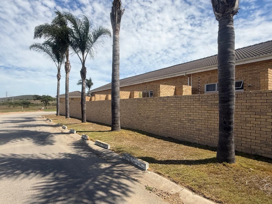 1 Bedroom Property for Sale in Windsor Park Eastern Cape